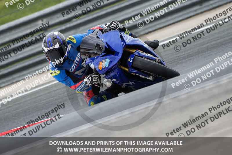 cadwell no limits trackday;cadwell park;cadwell park photographs;cadwell trackday photographs;enduro digital images;event digital images;eventdigitalimages;navarra;no limits trackdays;peter wileman photography;racing digital images;trackday digital images;trackday photos